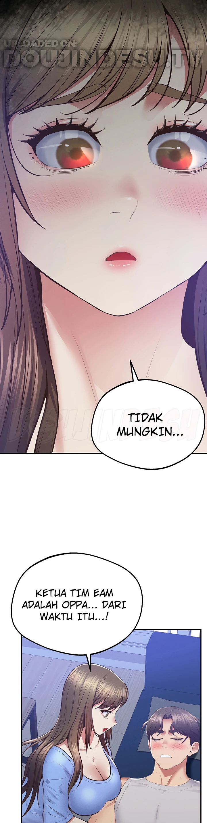 image-komik-absolute-smartwatch-chapter-26-44/50