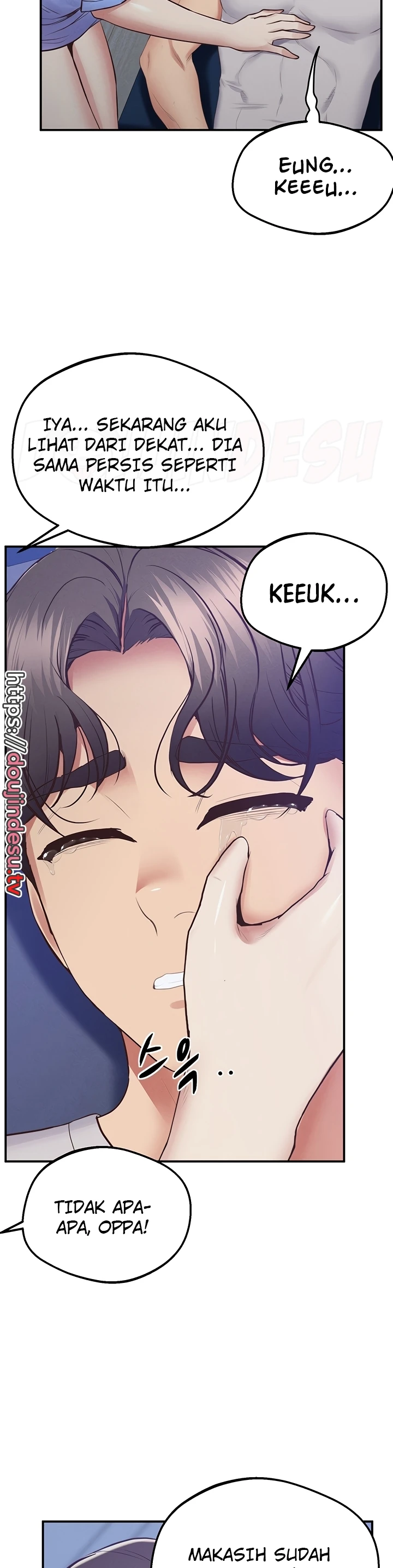 image-komik-absolute-smartwatch-chapter-26-45/50