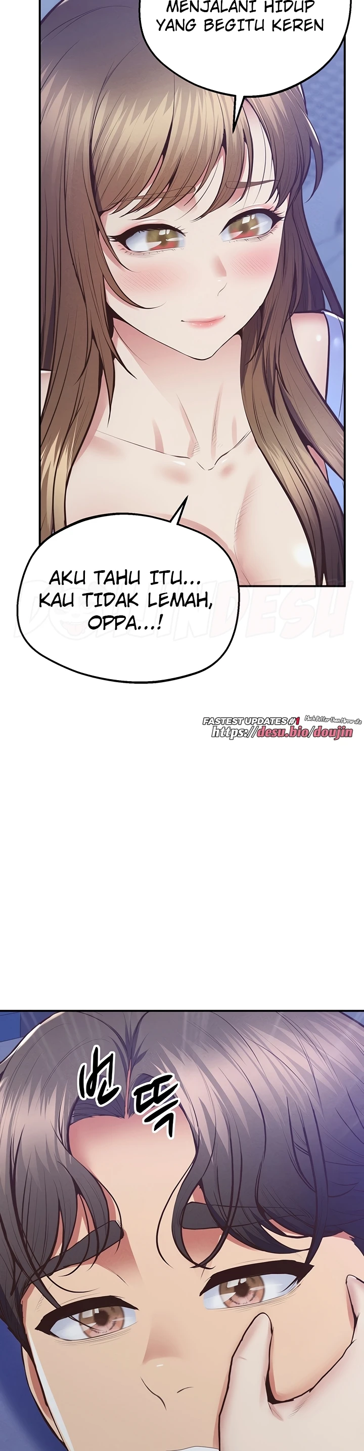 image-komik-absolute-smartwatch-chapter-26-46/50