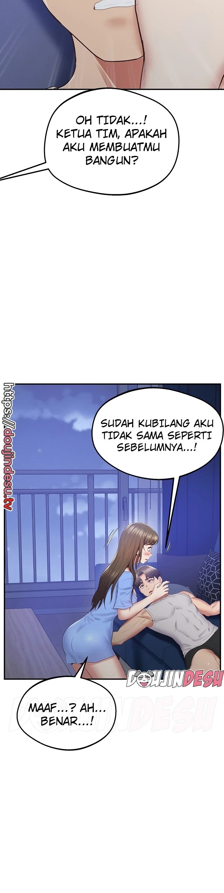 image-komik-absolute-smartwatch-chapter-26-47/50
