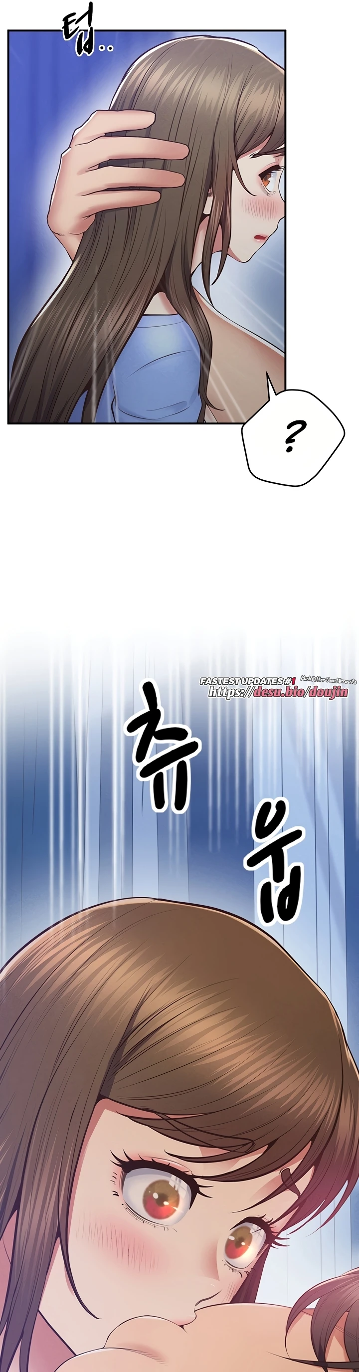 image-komik-absolute-smartwatch-chapter-26-48/50