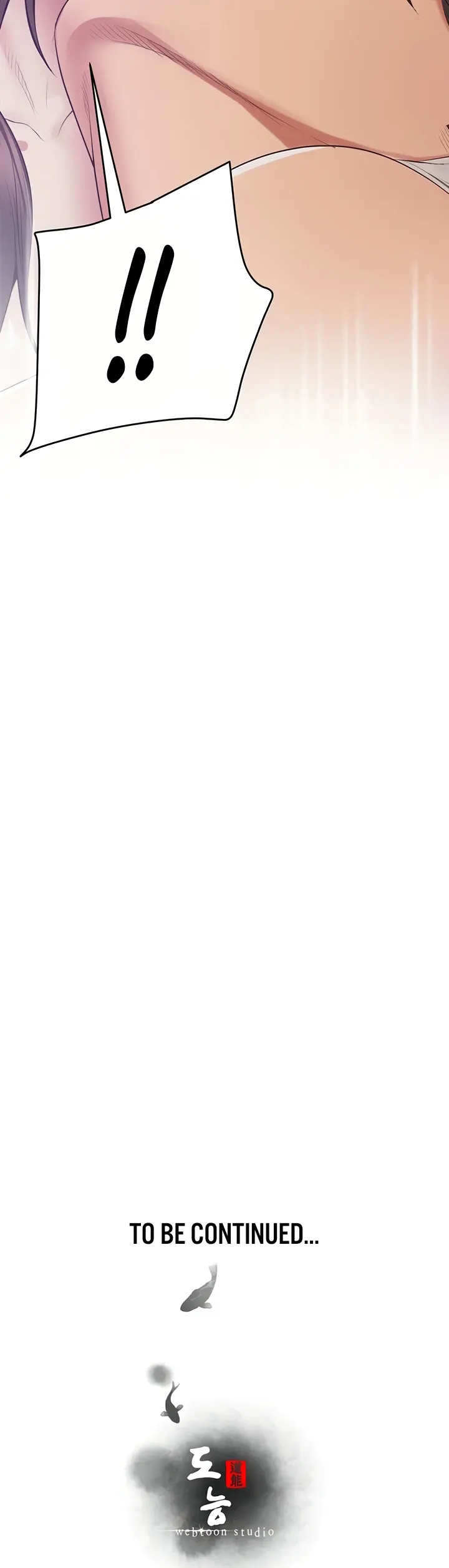 image-komik-absolute-smartwatch-chapter-26-49/50