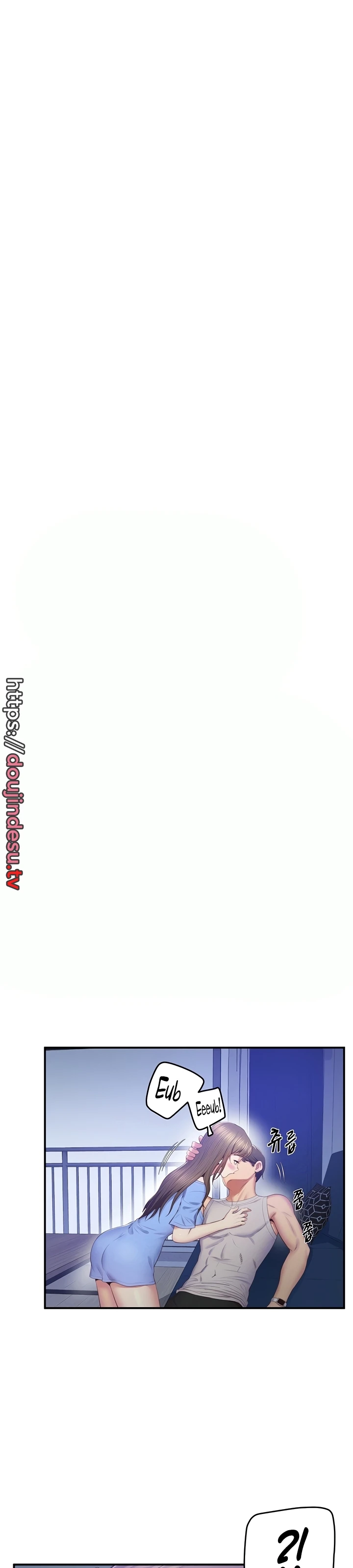 image-komik-absolute-smartwatch-chapter-27-3/49