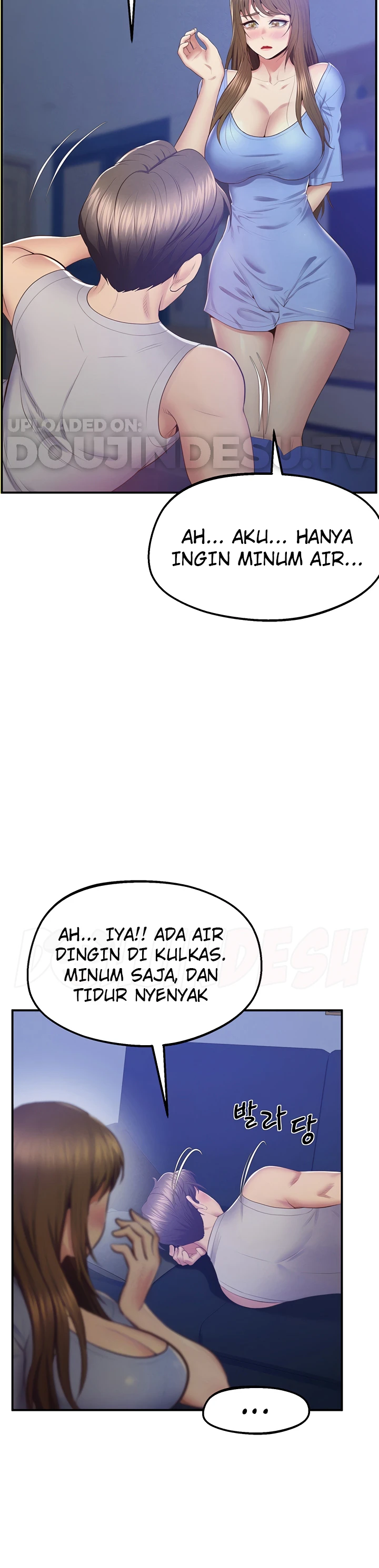 image-komik-absolute-smartwatch-chapter-27-9/49
