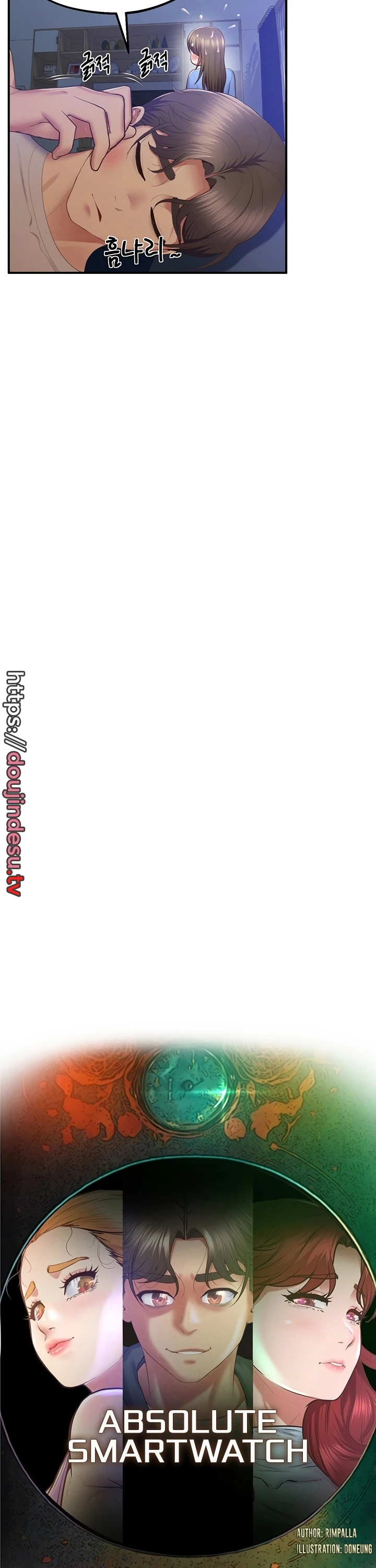 image-komik-absolute-smartwatch-chapter-27-11/49