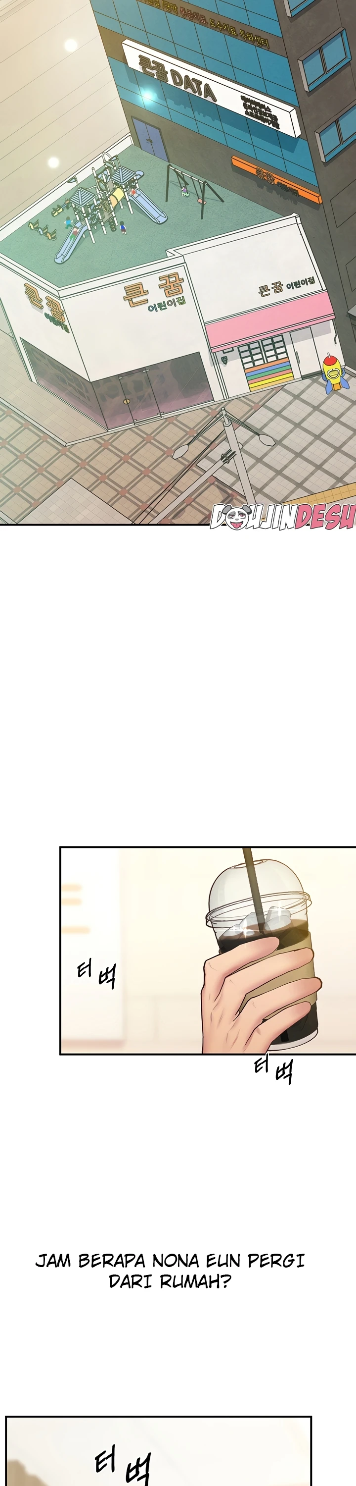 image-komik-absolute-smartwatch-chapter-27-13/49