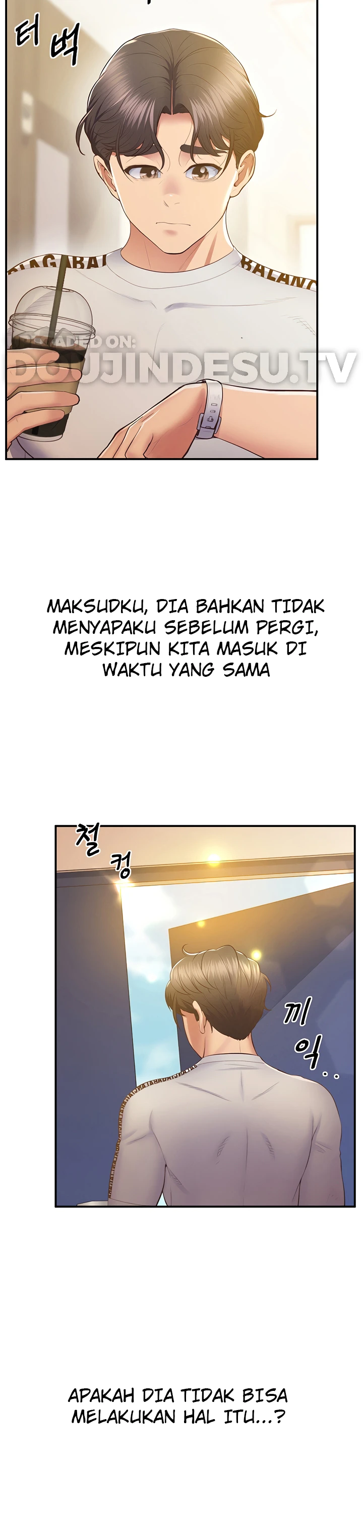 image-komik-absolute-smartwatch-chapter-27-14/49
