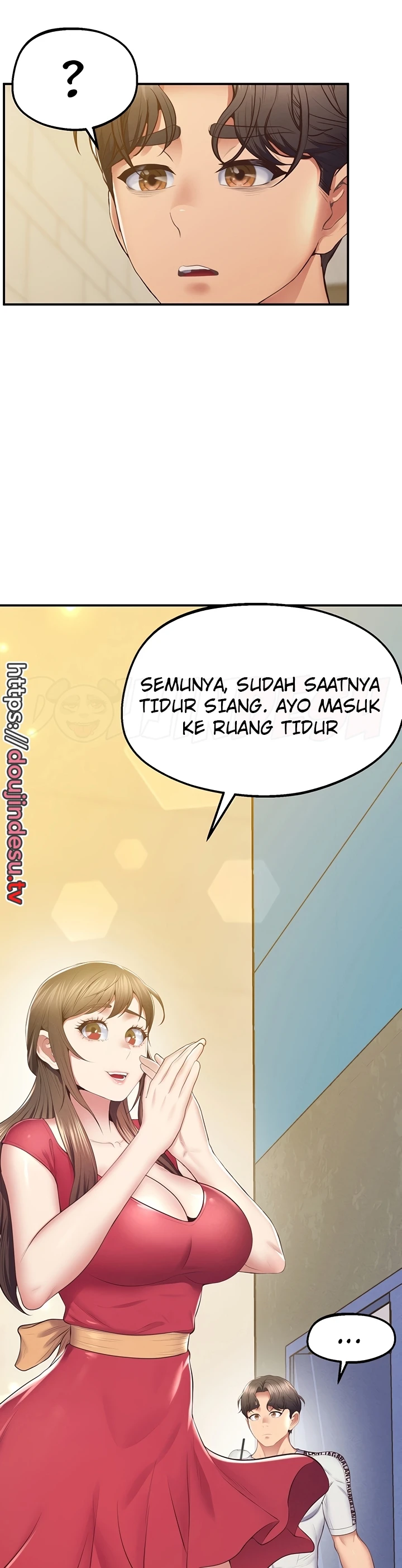 image-komik-absolute-smartwatch-chapter-27-15/49