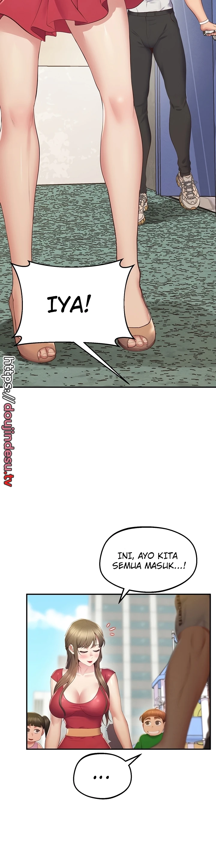 image-komik-absolute-smartwatch-chapter-27-16/49