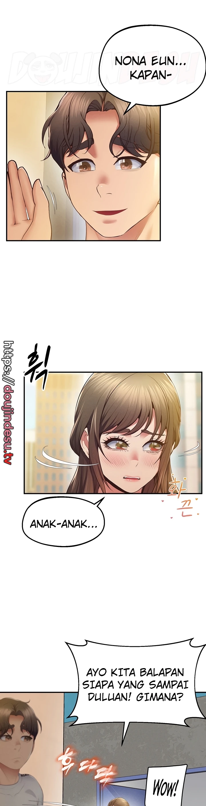 image-komik-absolute-smartwatch-chapter-27-17/49