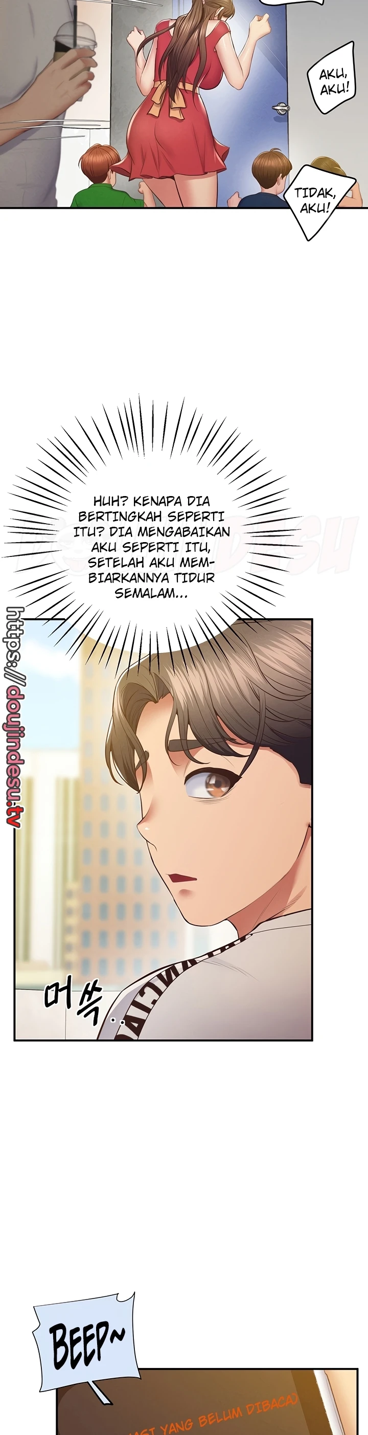 image-komik-absolute-smartwatch-chapter-27-18/49