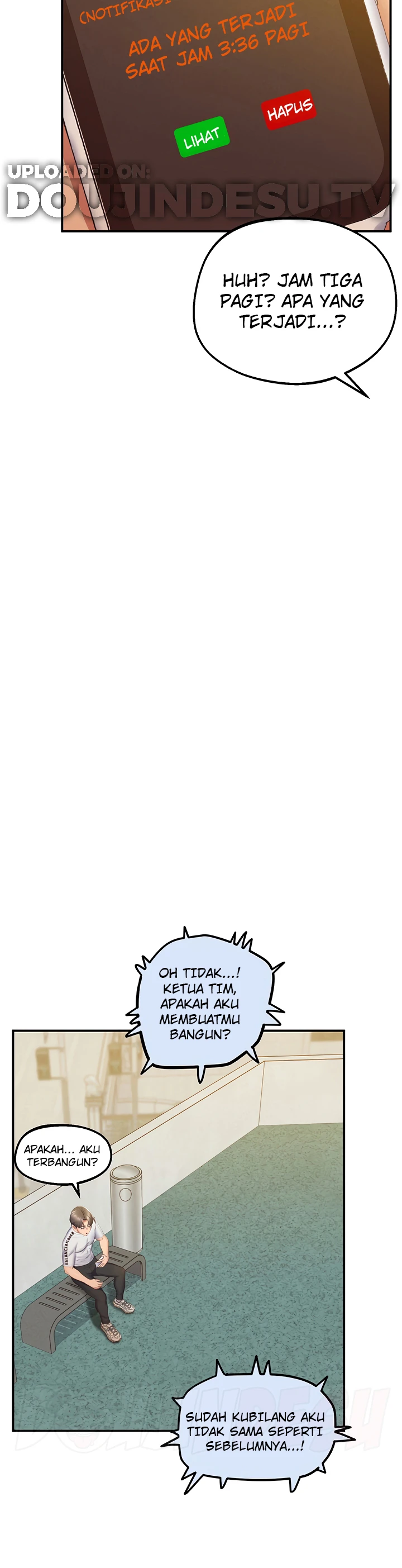 image-komik-absolute-smartwatch-chapter-27-19/49