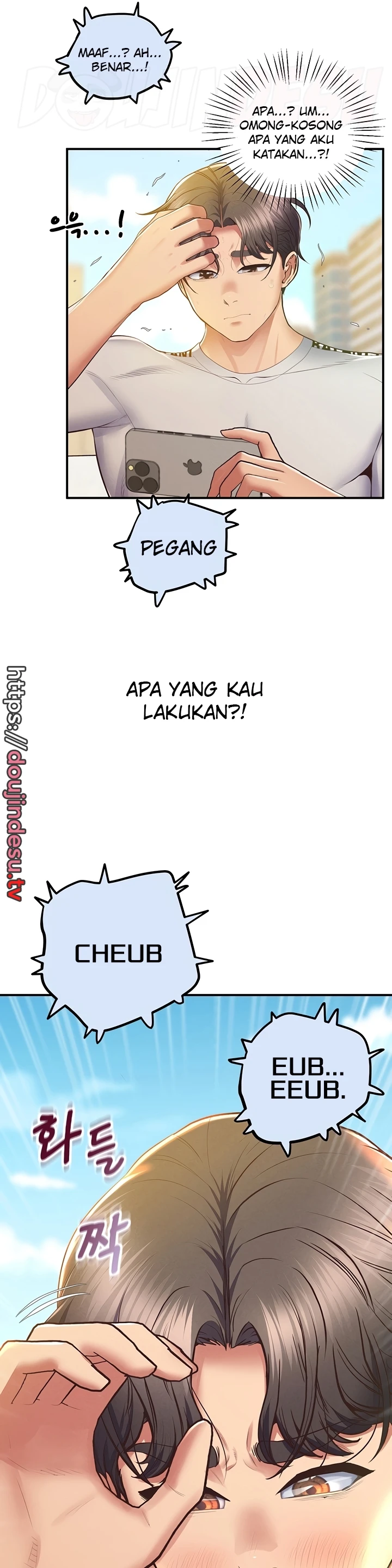 image-komik-absolute-smartwatch-chapter-27-20/49