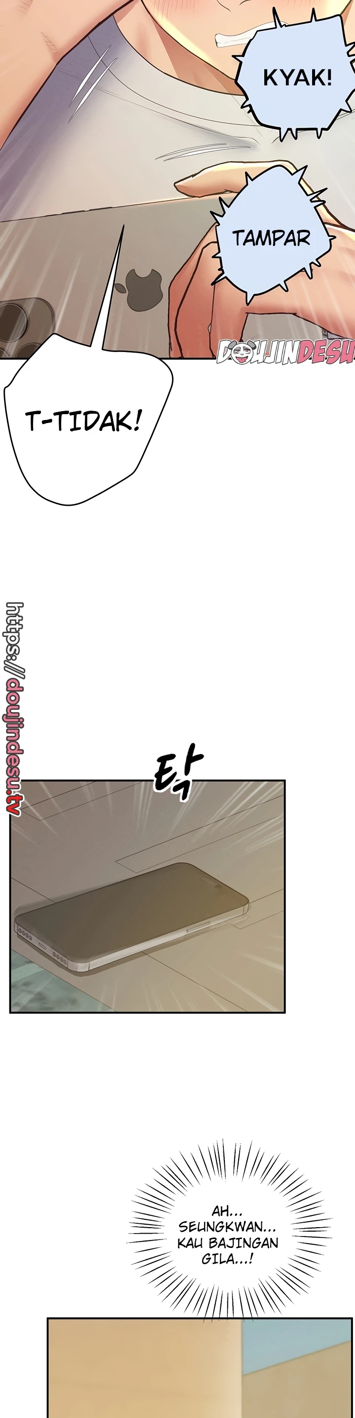 image-komik-absolute-smartwatch-chapter-27-21/49