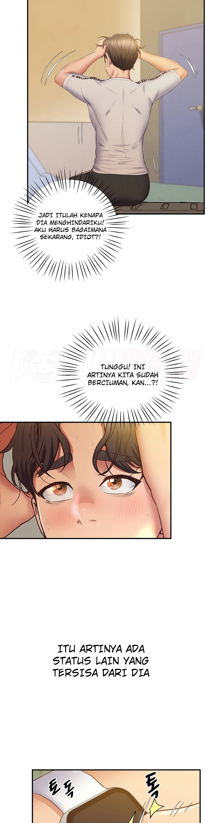 image-komik-absolute-smartwatch-chapter-27-22/49