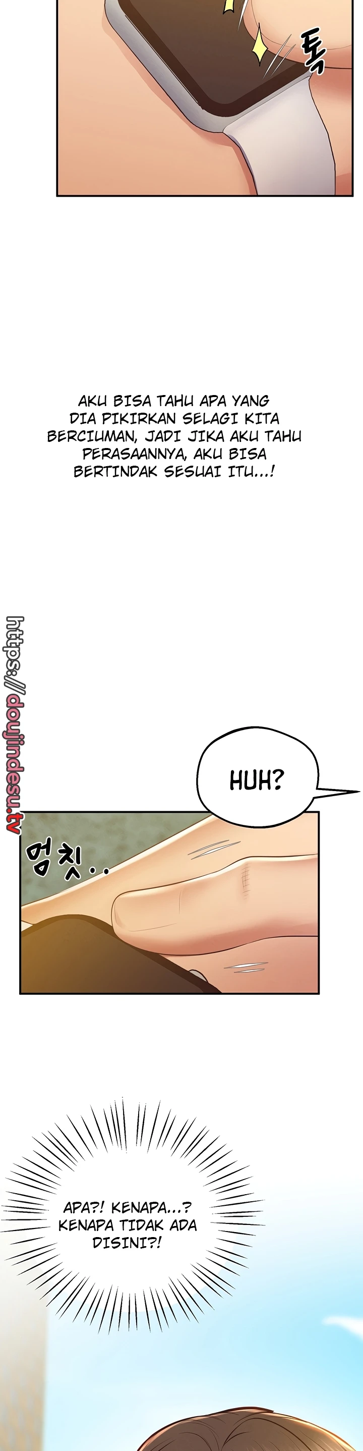 image-komik-absolute-smartwatch-chapter-27-23/49