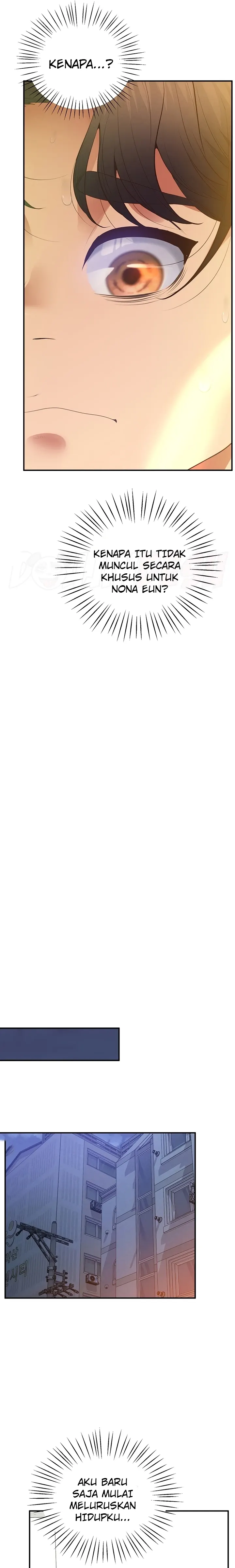 image-komik-absolute-smartwatch-chapter-27-25/49