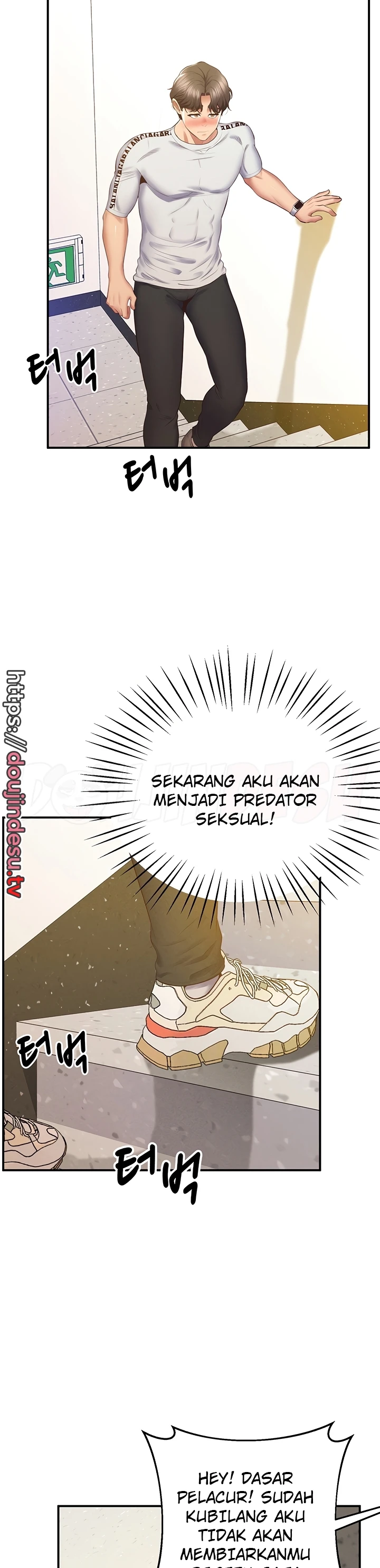 image-komik-absolute-smartwatch-chapter-27-26/49