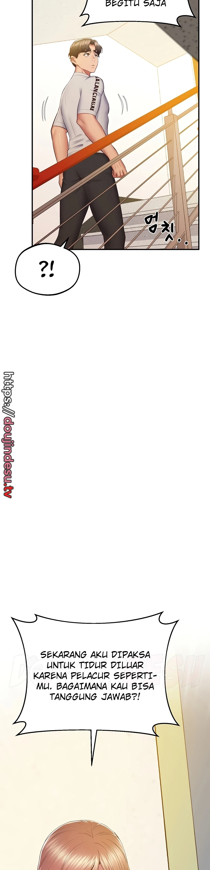 image-komik-absolute-smartwatch-chapter-27-27/49