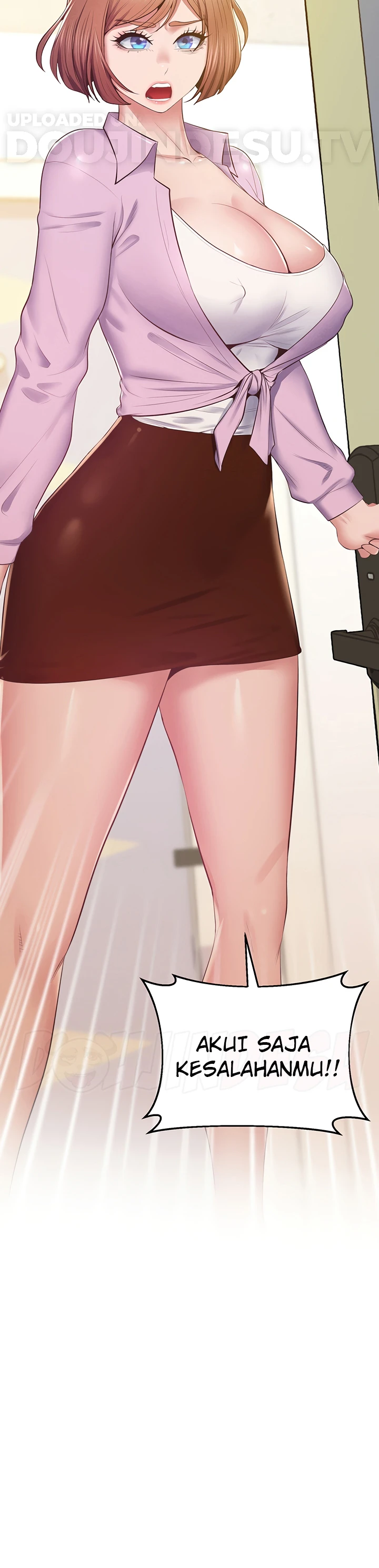 image-komik-absolute-smartwatch-chapter-27-28/49