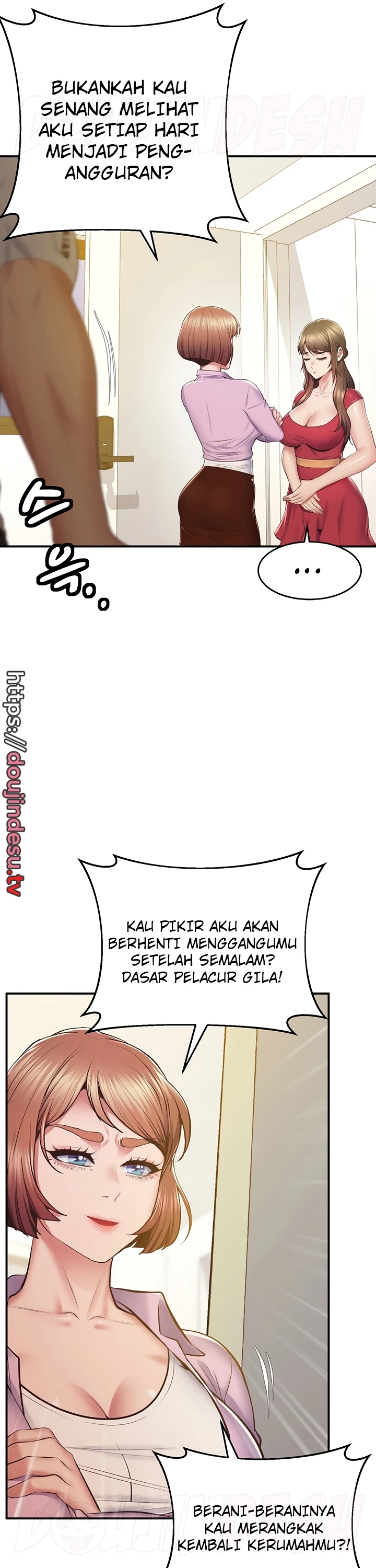 image-komik-absolute-smartwatch-chapter-27-29/49