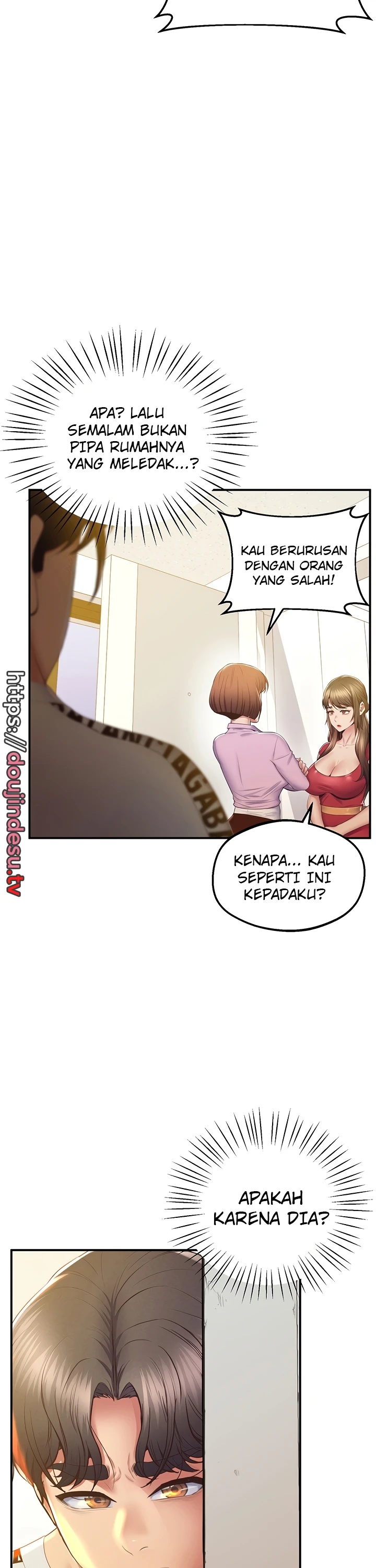 image-komik-absolute-smartwatch-chapter-27-30/49