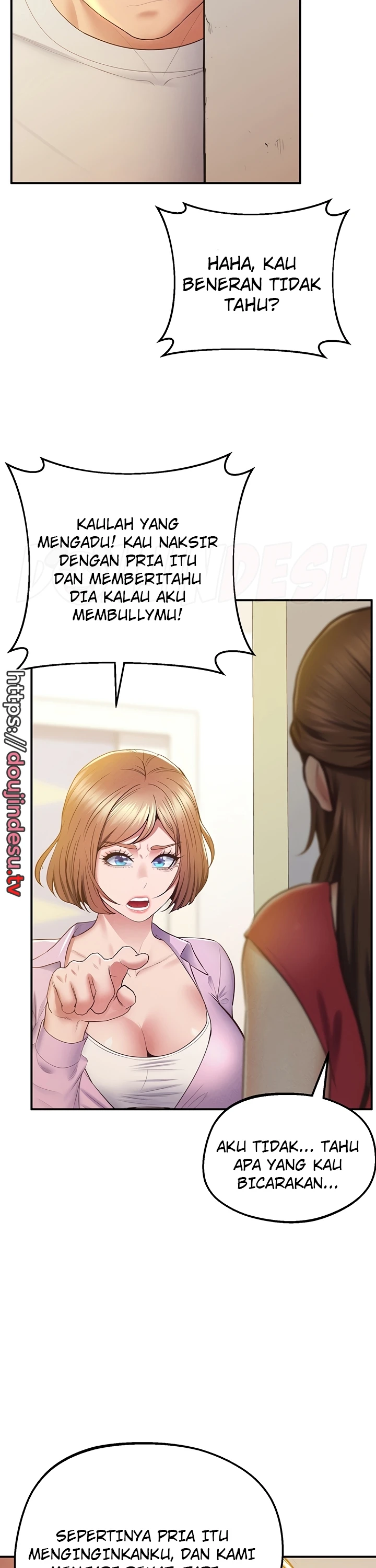 image-komik-absolute-smartwatch-chapter-27-31/49