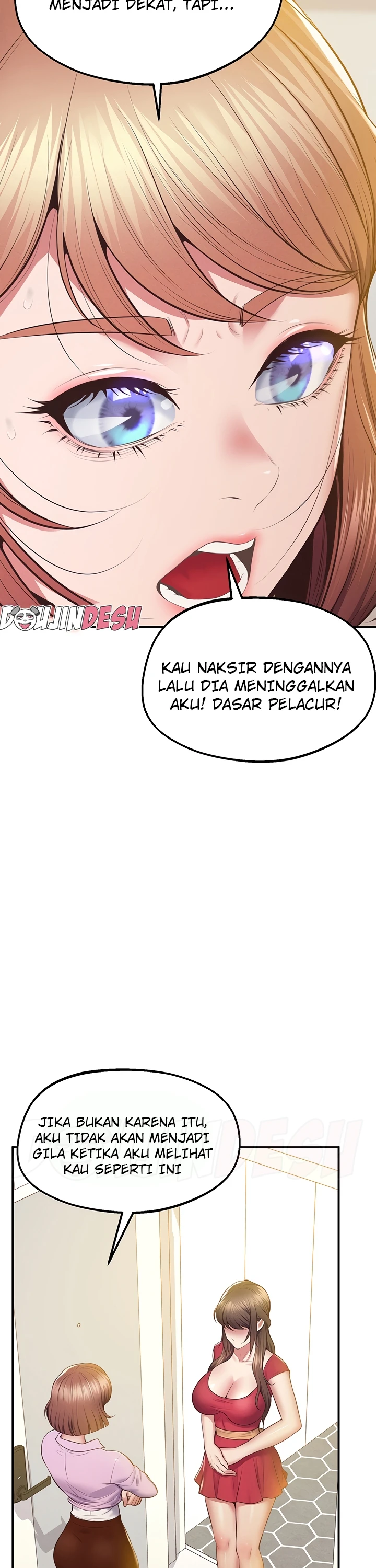 image-komik-absolute-smartwatch-chapter-27-32/49