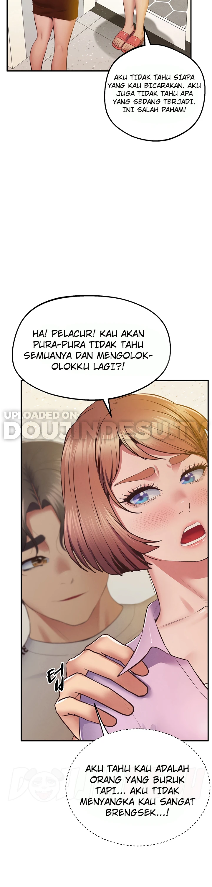 image-komik-absolute-smartwatch-chapter-27-33/49
