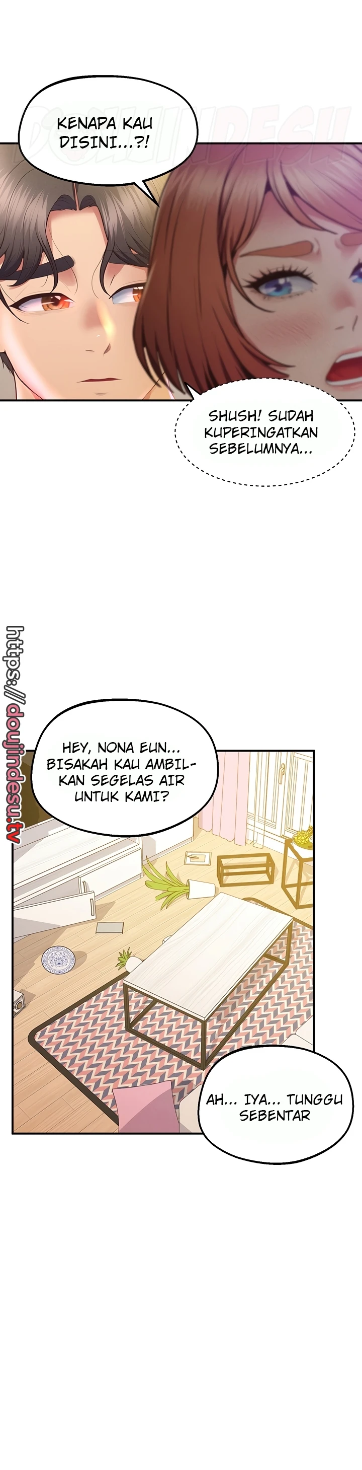 image-komik-absolute-smartwatch-chapter-27-34/49