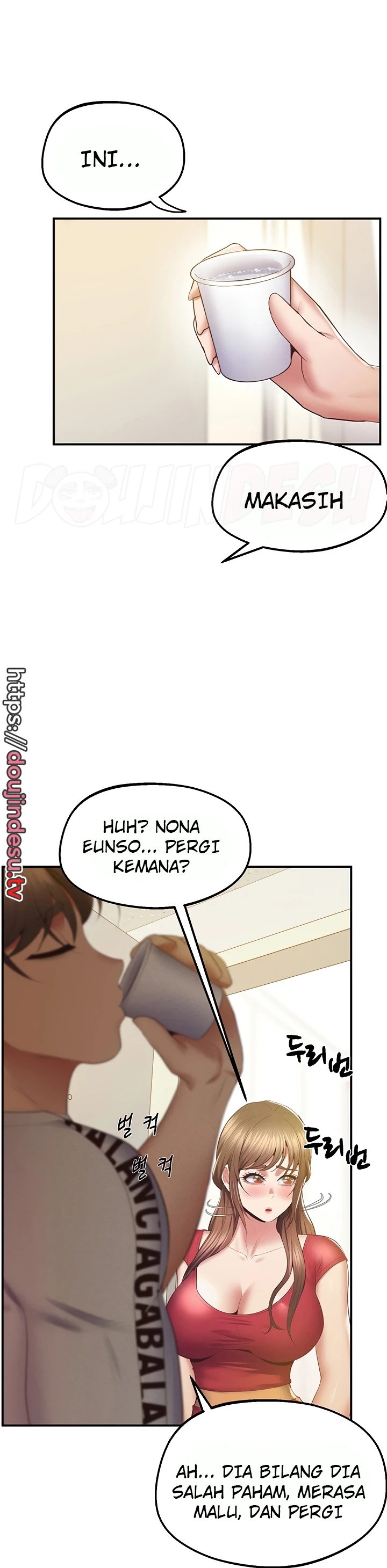 image-komik-absolute-smartwatch-chapter-27-35/49