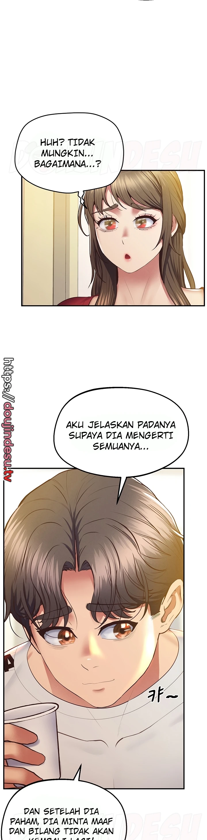 image-komik-absolute-smartwatch-chapter-27-36/49