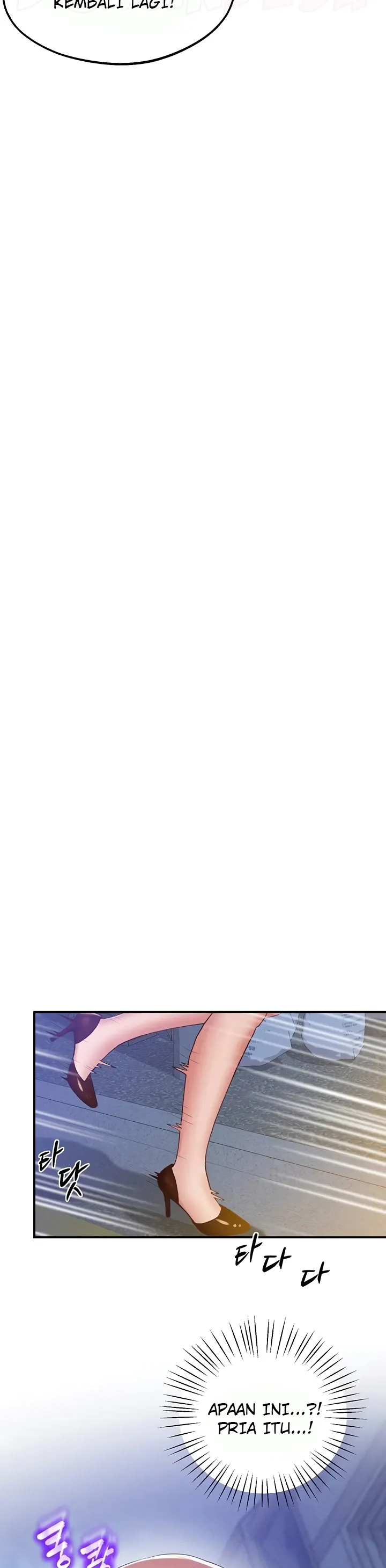 image-komik-absolute-smartwatch-chapter-27-37/49