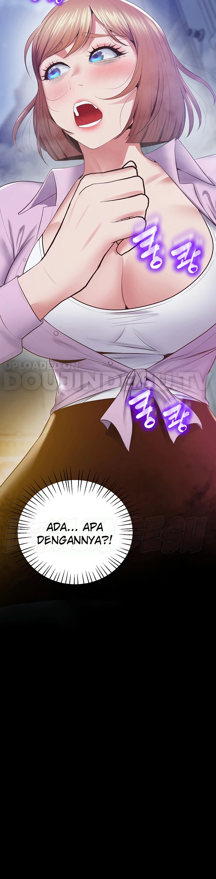 image-komik-absolute-smartwatch-chapter-27-38/49