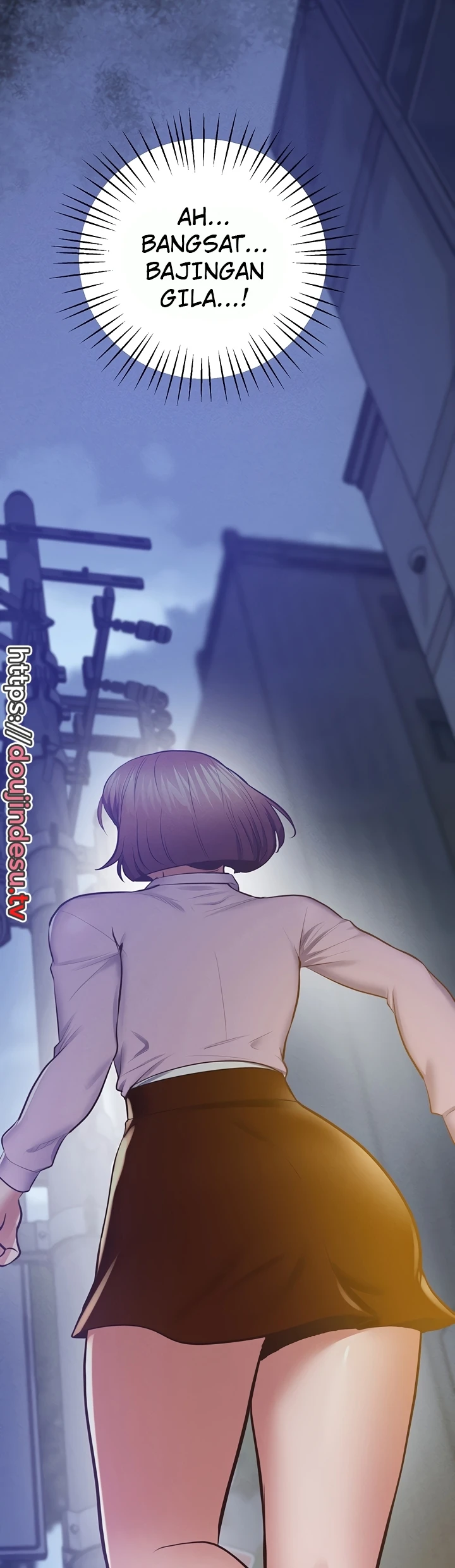 image-komik-absolute-smartwatch-chapter-27-41/49