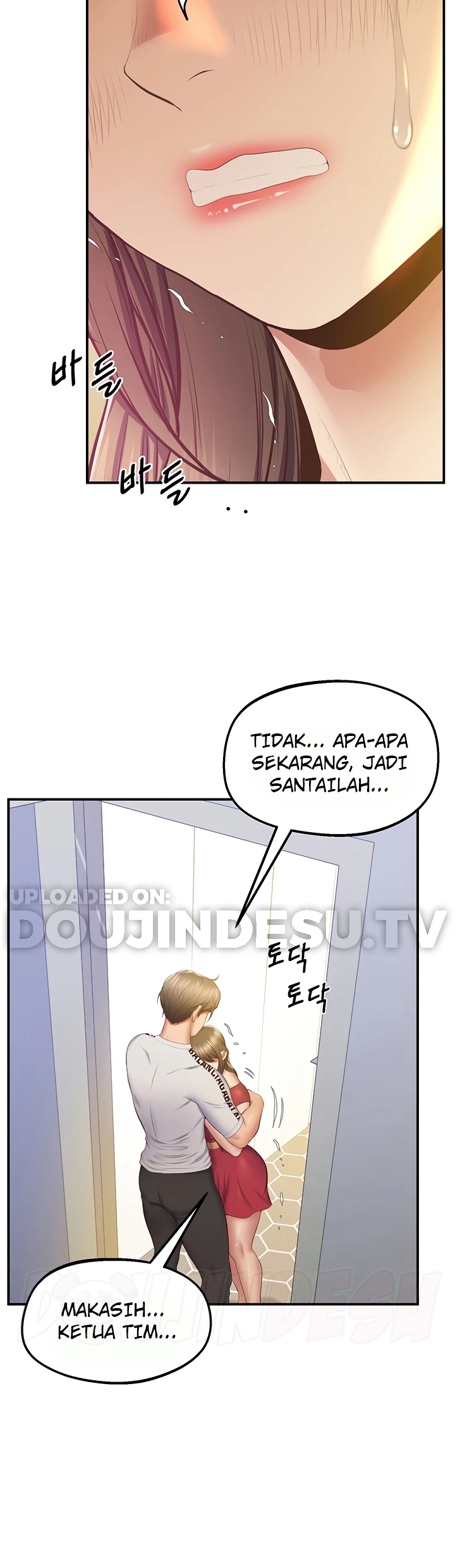 image-komik-absolute-smartwatch-chapter-27-43/49