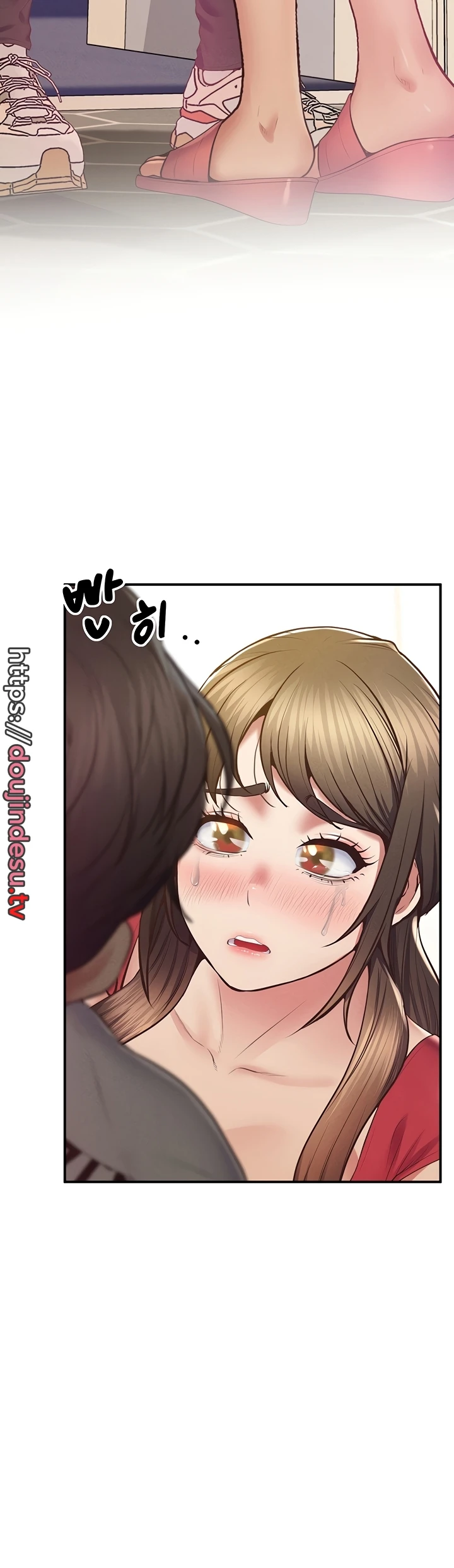 image-komik-absolute-smartwatch-chapter-27-45/49