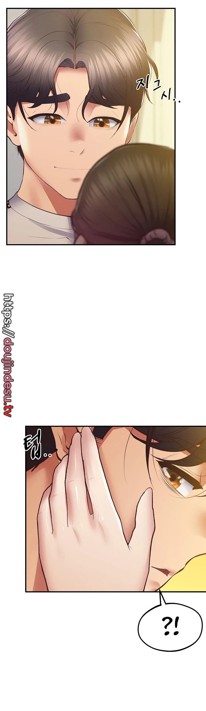 image-komik-absolute-smartwatch-chapter-27-46/49