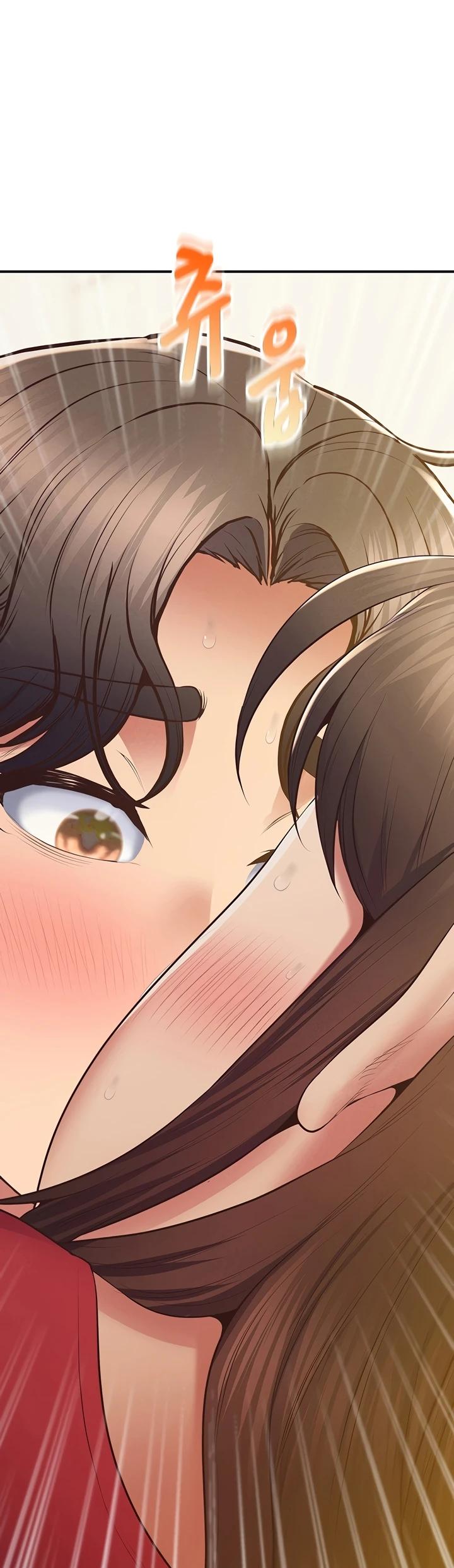 image-komik-absolute-smartwatch-chapter-27-47/49