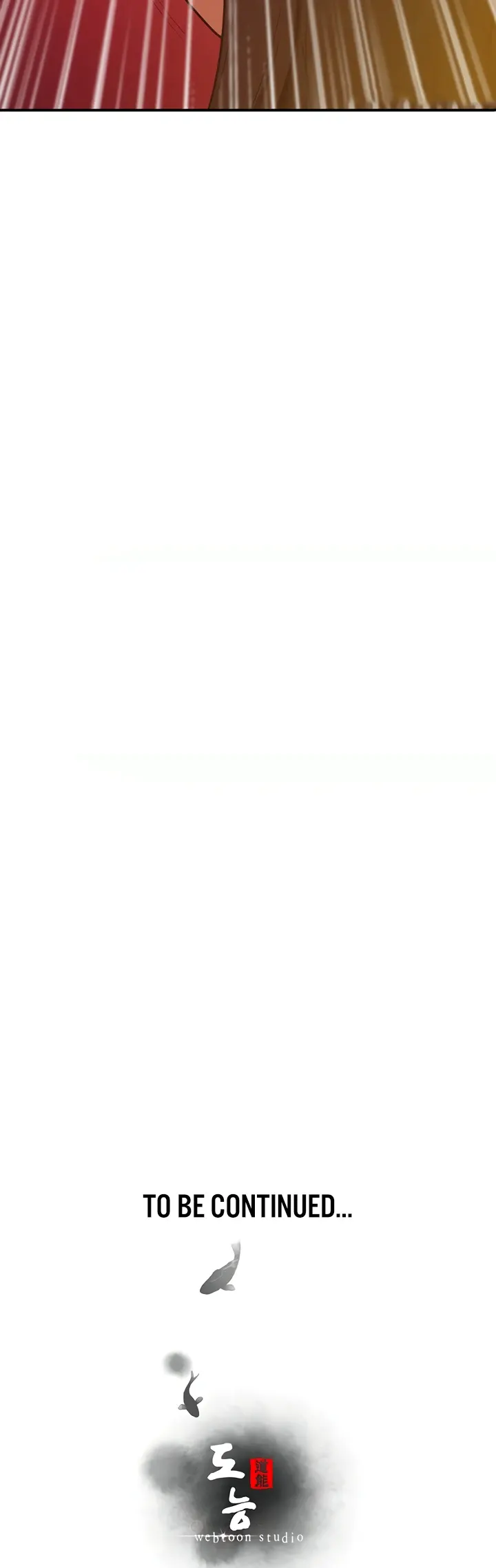 image-komik-absolute-smartwatch-chapter-27-48/49