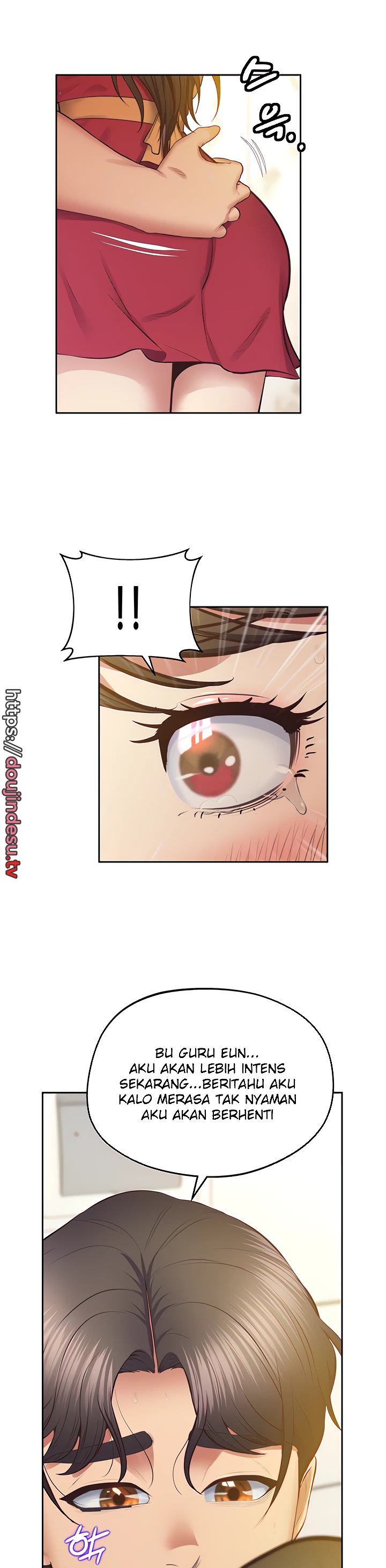 image-komik-absolute-smartwatch-chapter-28-5/42