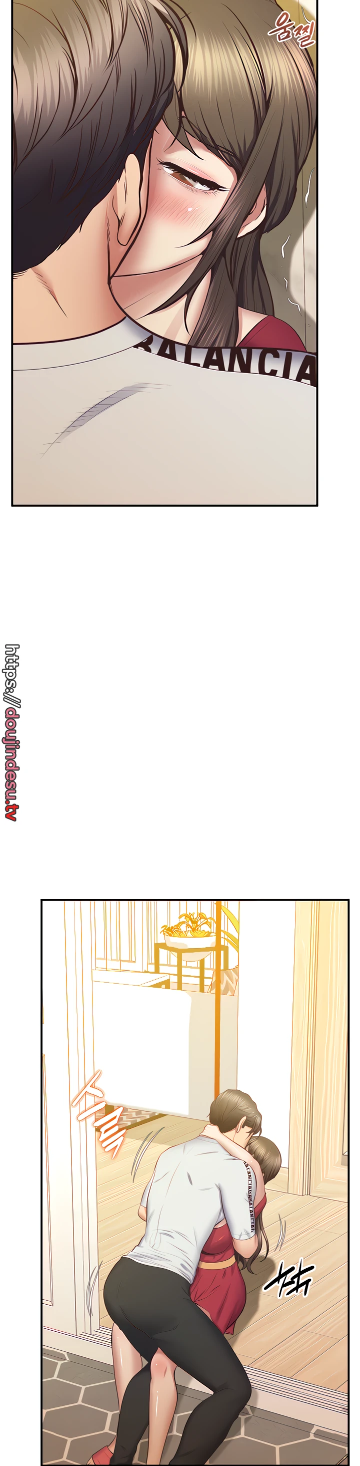 image-komik-absolute-smartwatch-chapter-28-9/42