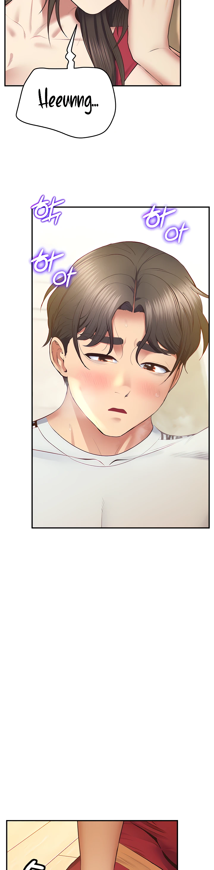 image-komik-absolute-smartwatch-chapter-28-12/42