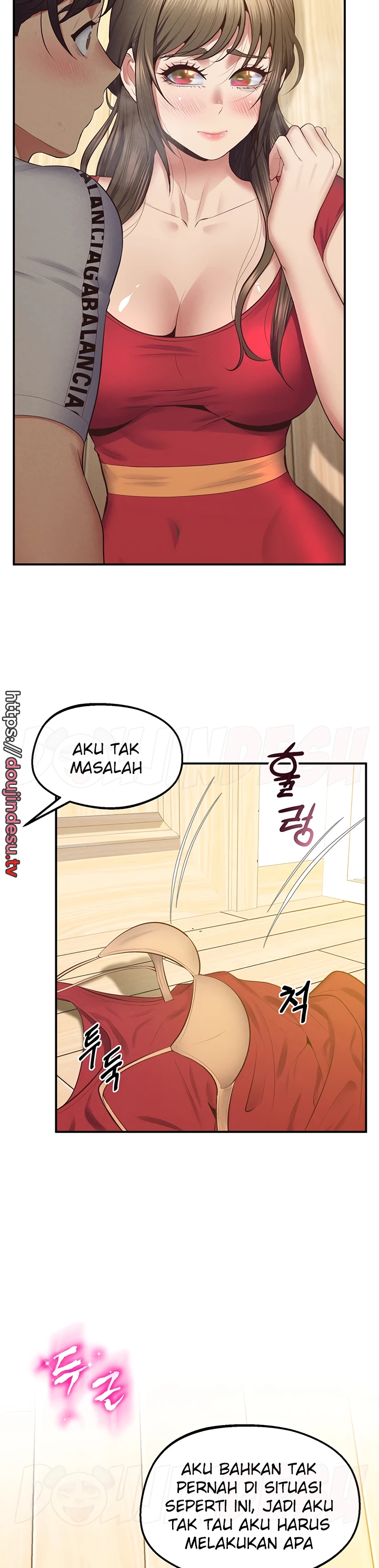 image-komik-absolute-smartwatch-chapter-28-15/42
