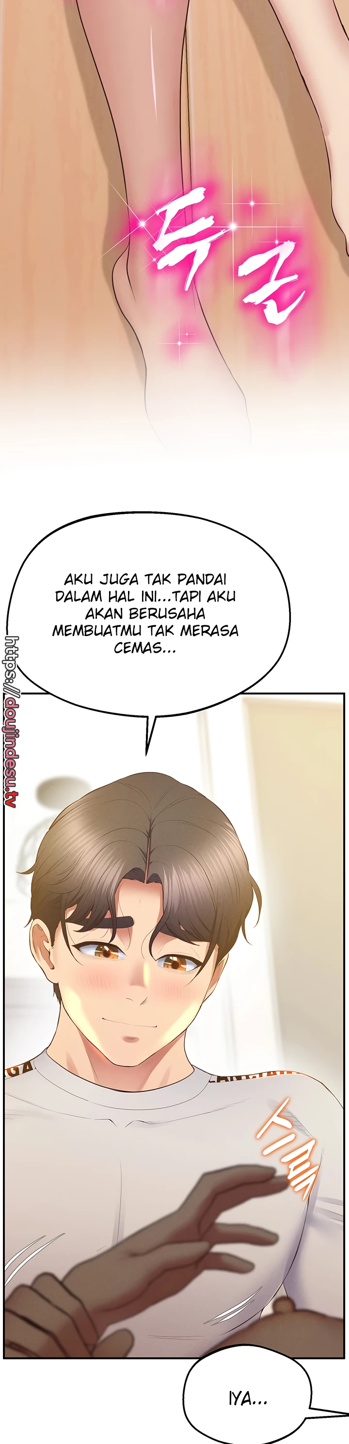 image-komik-absolute-smartwatch-chapter-28-17/42