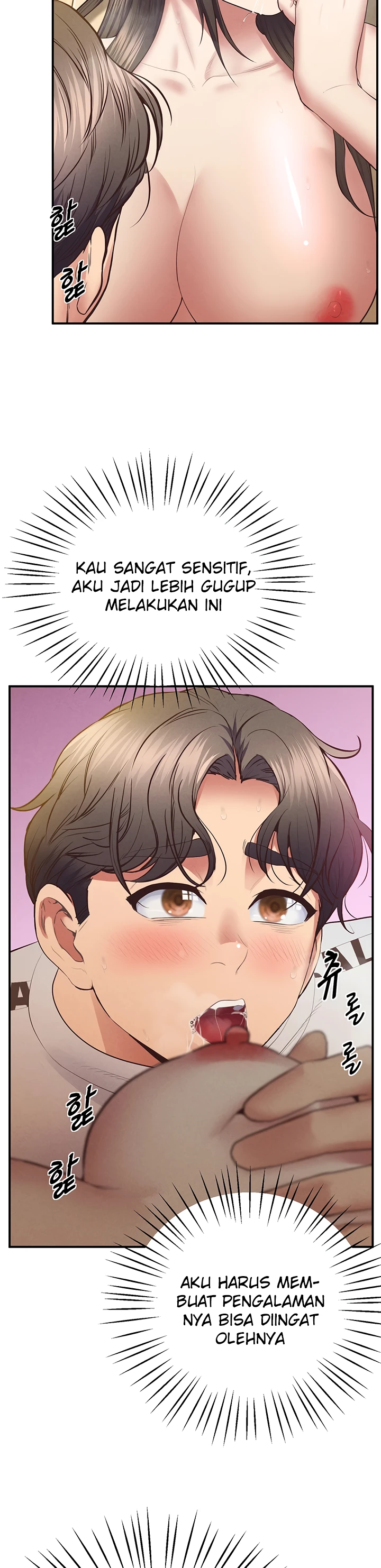 image-komik-absolute-smartwatch-chapter-28-20/42