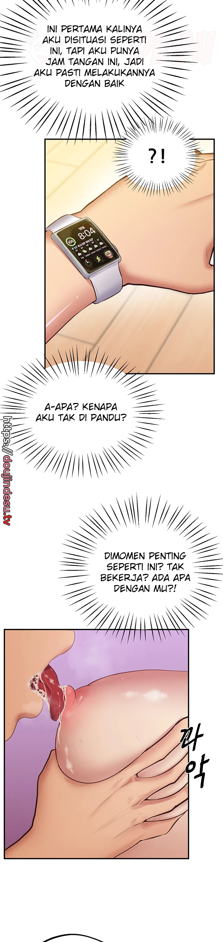 image-komik-absolute-smartwatch-chapter-28-21/42