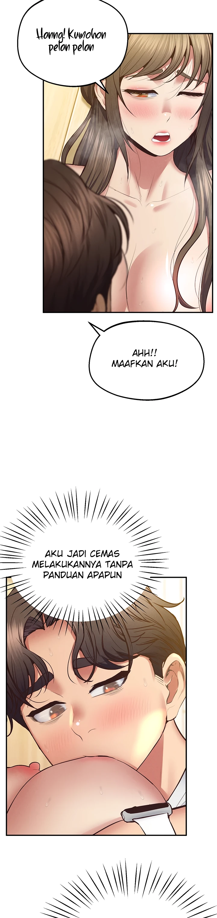 image-komik-absolute-smartwatch-chapter-28-22/42