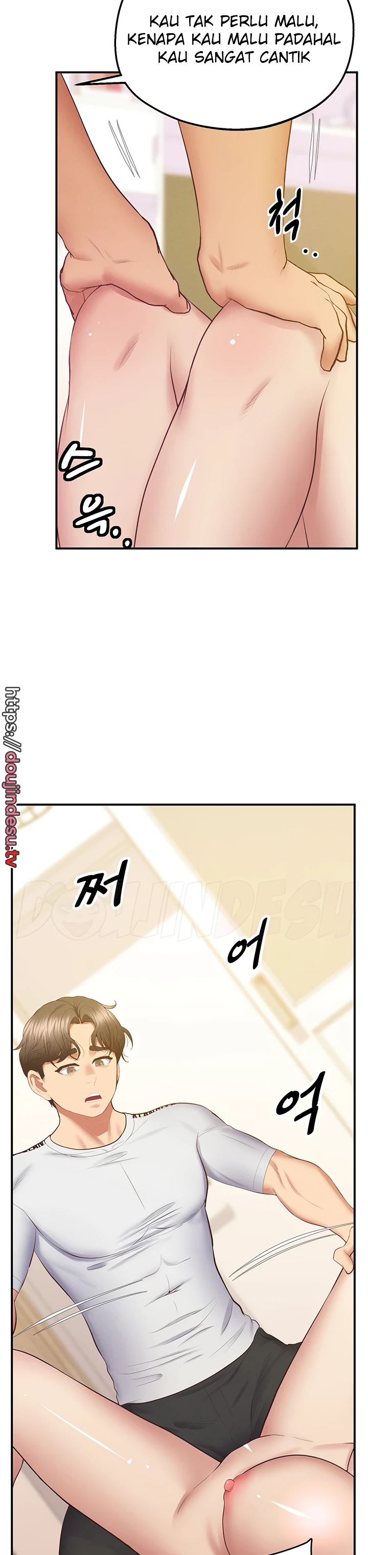 image-komik-absolute-smartwatch-chapter-28-25/42