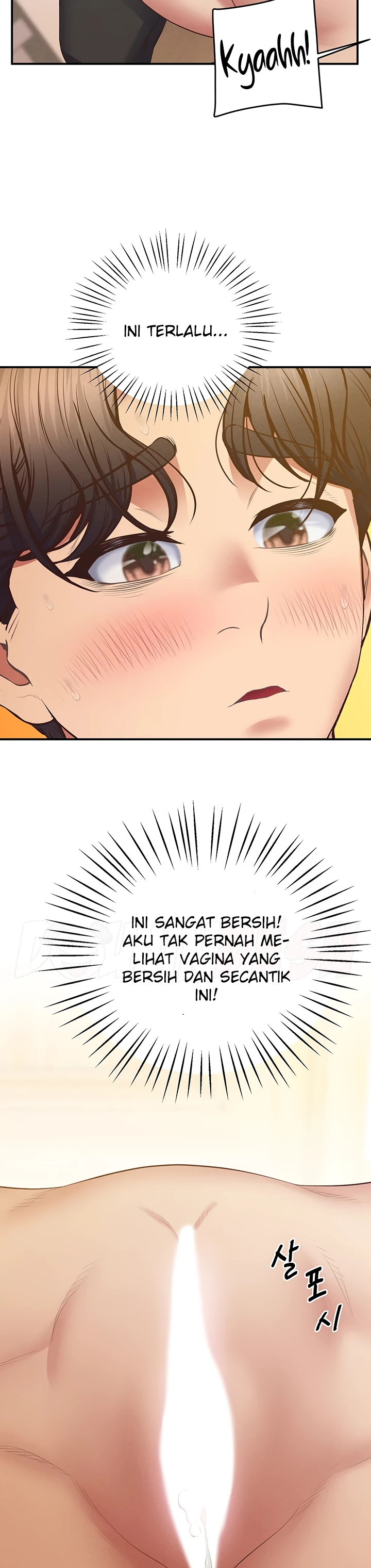 image-komik-absolute-smartwatch-chapter-28-26/42